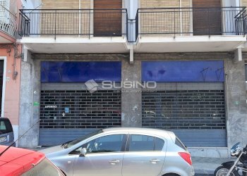Locale Commerciale CADORNA, Siracusa - foto 2