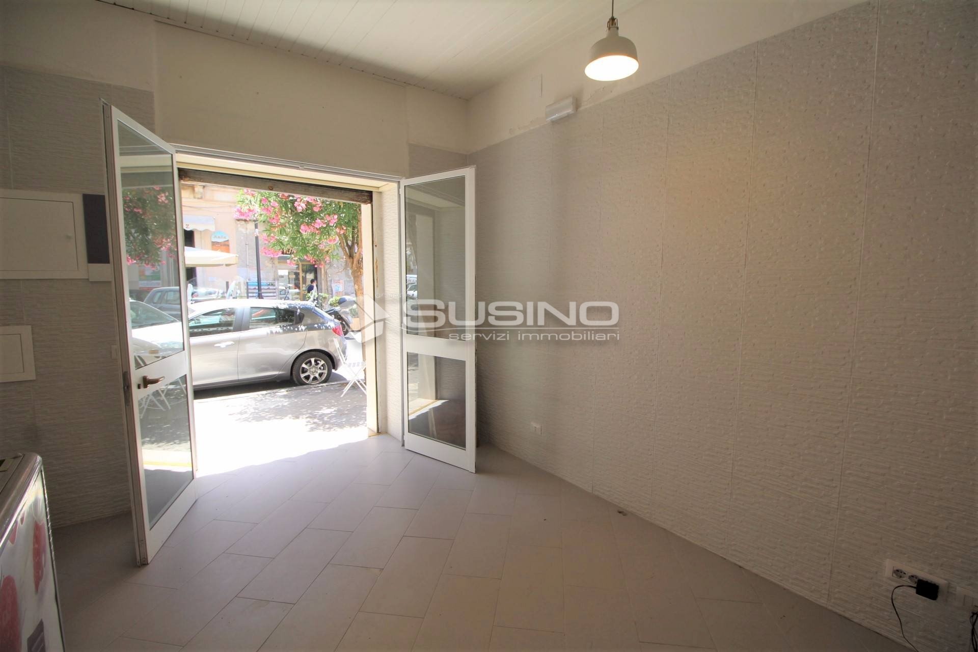 Commercial Premises ORTIGIA, Siracusa - photo 3