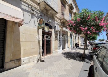 Locale Commerciale ORTIGIA, Siracusa - foto 7