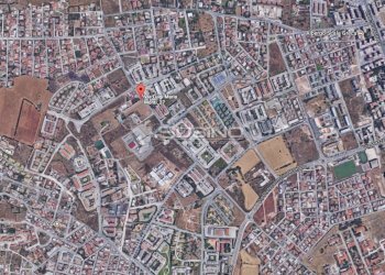 Terreno edificabile PIZZUTA, Siracusa - foto 2