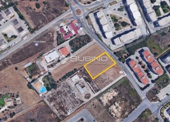 Terreno edificabile PIZZUTA, Siracusa - foto 6