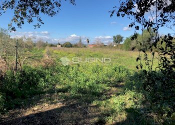 Terreno agricolo TRAVERSA MASSERIA GARGALLO, Siracusa - foto 2