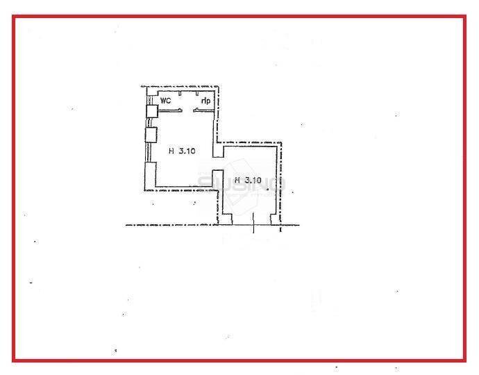 Commercial Premises VIA ADIGE, Siracusa - photo 2