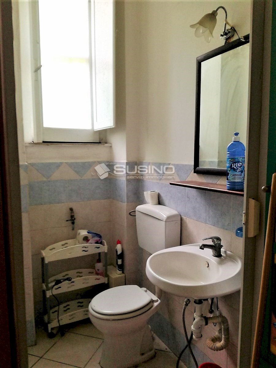 Commercial Premises VIA ADIGE, Siracusa - photo 3