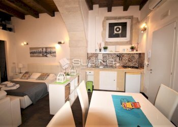 Stabile - Palazzo ORTIGIA, Siracusa - foto 3