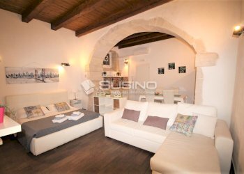 Stabile - Palazzo ORTIGIA, Siracusa - foto 4