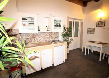 Stabile - Palazzo ORTIGIA, Siracusa - foto 6