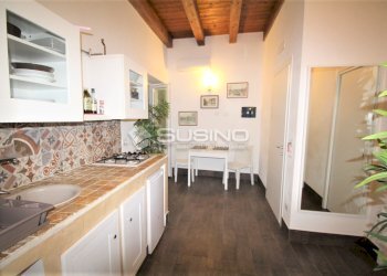 Stabile - Palazzo ORTIGIA, Siracusa - foto 7