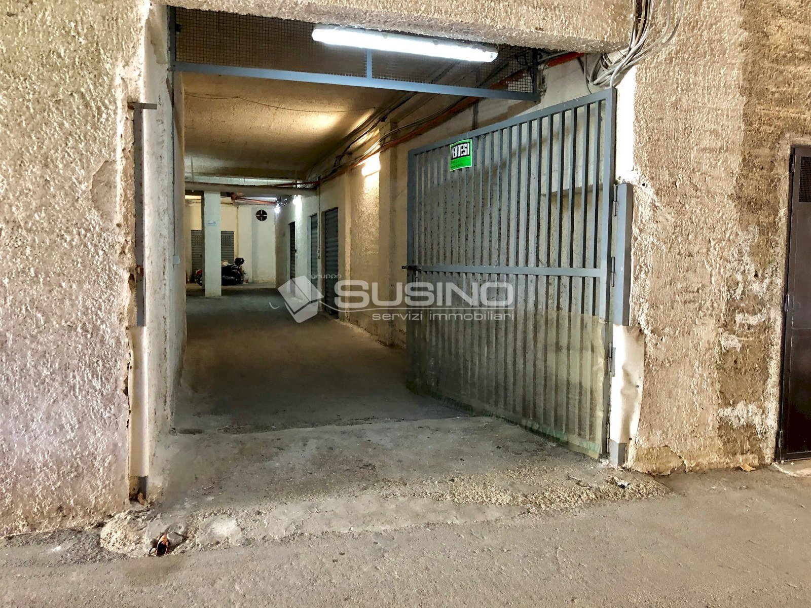 Box VIA ALCIBIADE, Siracusa - foto 3