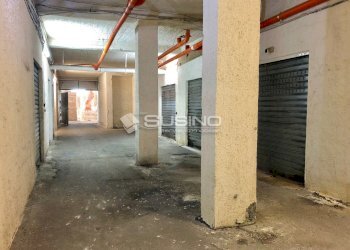 Box VIA ALCIBIADE, Siracusa - foto 6