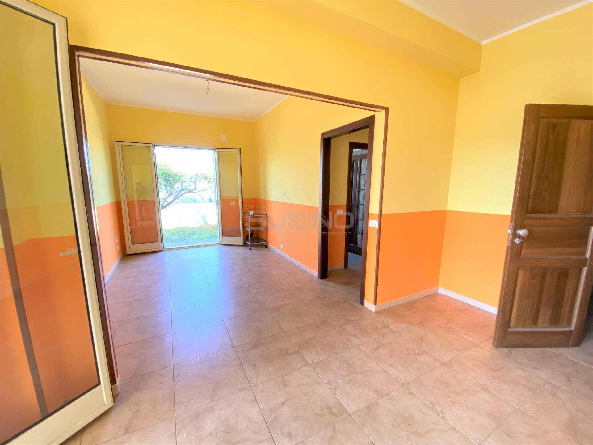 Villa Bifamiliare ISOLA, Siracusa - foto 3