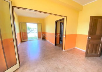 Villa Bifamiliare ISOLA, Siracusa - foto 3