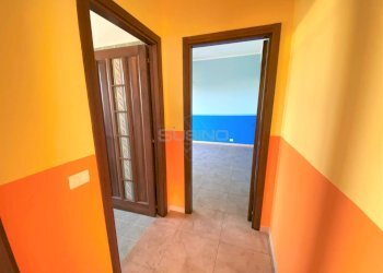 Villa Bifamiliare ISOLA, Siracusa - foto 6