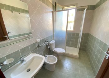 Villa Bifamiliare ISOLA, Siracusa - foto 7
