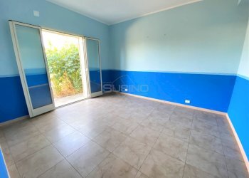 Villa Bifamiliare ISOLA, Siracusa - foto 8