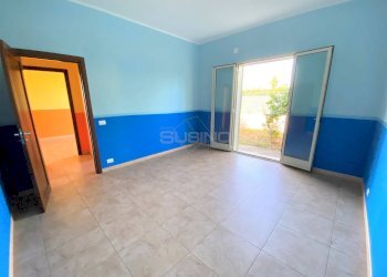 Villa Bifamiliare ISOLA, Siracusa - foto 9