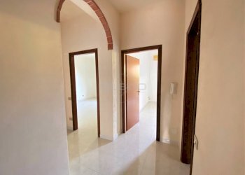 Villa Bifamiliare ISOLA, Siracusa - foto 10