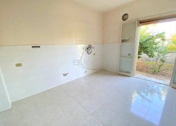 Villa Bifamiliare ISOLA, Siracusa - foto 11