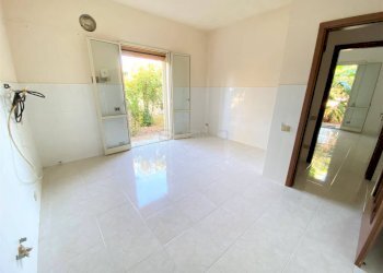 Villa Bifamiliare ISOLA, Siracusa - foto 12