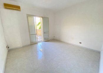 Villa Bifamiliare ISOLA, Siracusa - foto 13