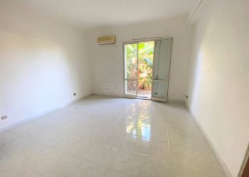 Villa Bifamiliare ISOLA, Siracusa - foto 14