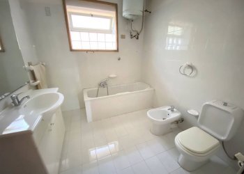 Villa Bifamiliare ISOLA, Siracusa - foto 15