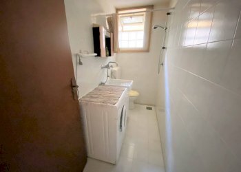 Villa Bifamiliare ISOLA, Siracusa - foto 16