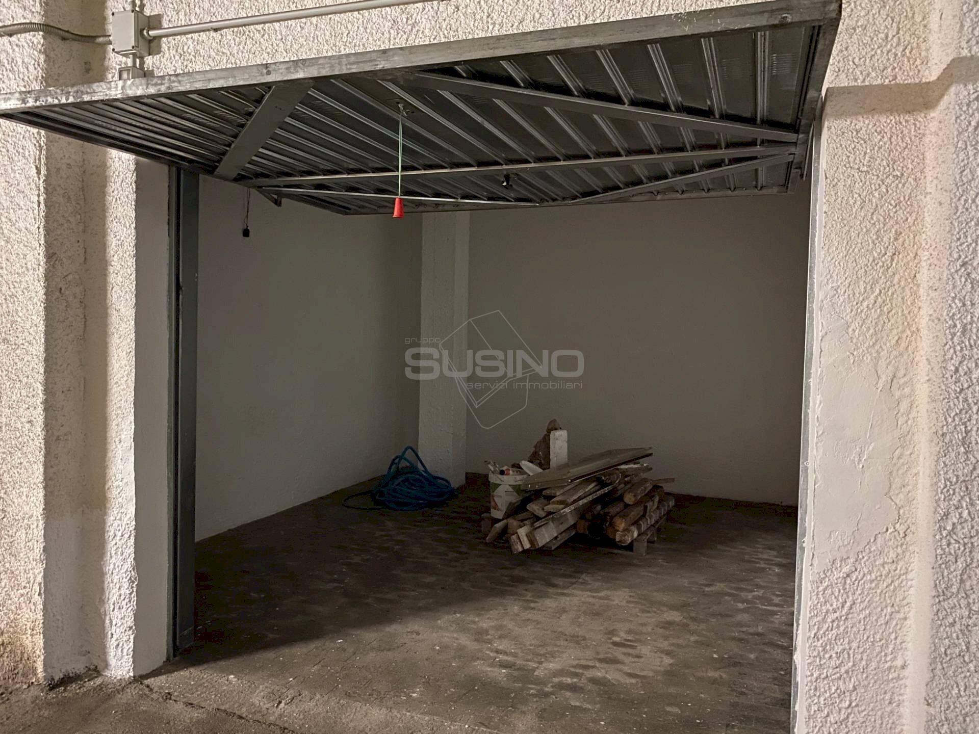 Box PIAZZA ADDA, Siracusa - foto 3