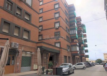 Box PIAZZA ADDA, Siracusa - foto 1