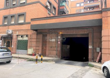 Box PIAZZA ADDA, Siracusa - foto 2