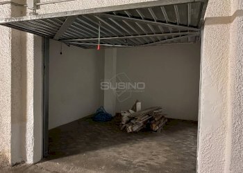 Box PIAZZA ADDA, Siracusa - foto 3