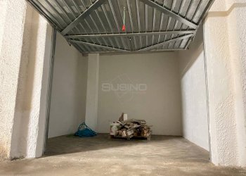 Box PIAZZA ADDA, Siracusa - foto 5