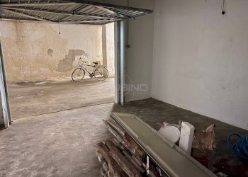 Box PIAZZA ADDA, Siracusa - foto 6