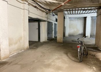 Box PIAZZA ADDA, Siracusa - foto 7