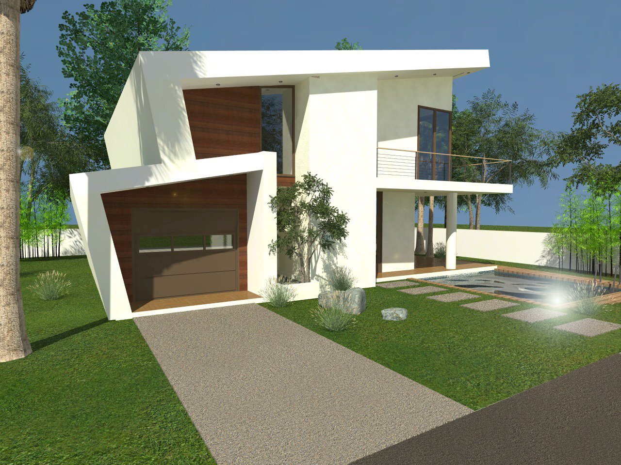 Single Family Villa via Valignani, Cepagatti - photo 1