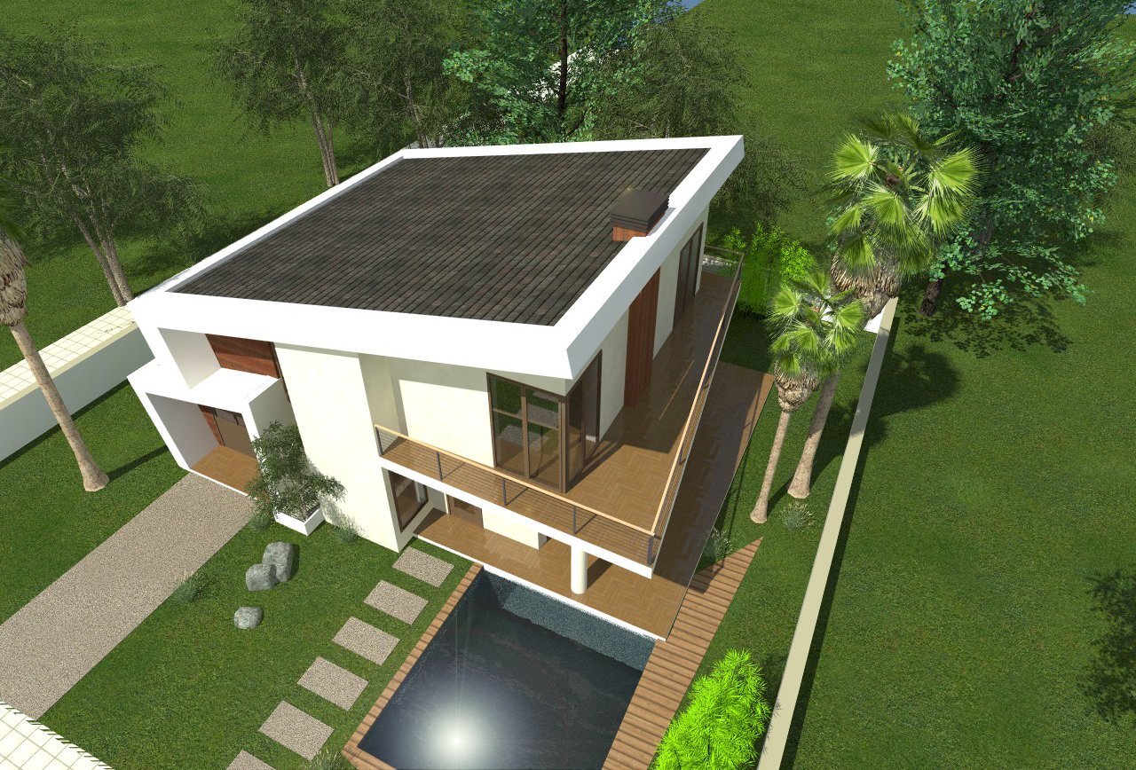 Single Family Villa via Valignani, Cepagatti - photo 2