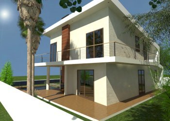 Single Family Villa via Valignani, Cepagatti - photo 5