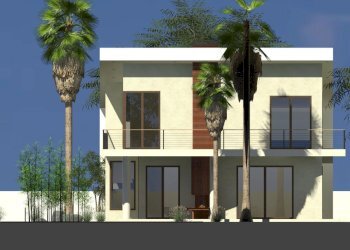 Single Family Villa via Valignani, Cepagatti - photo 6