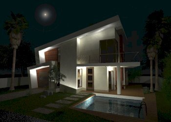 Single Family Villa via Valignani, Cepagatti - photo 7