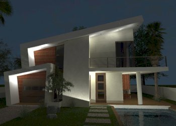 Single Family Villa via Valignani, Cepagatti - photo 8