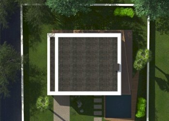 Single Family Villa via Valignani, Cepagatti - photo 9