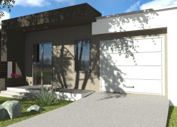 Villa VIA DI LUZIO, Cepagatti - photo 6