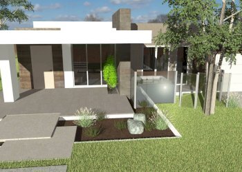 Villa VIA DI LUZIO, Cepagatti - photo 9