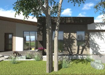 Villa VIA DI LUZIO, Cepagatti - photo 12