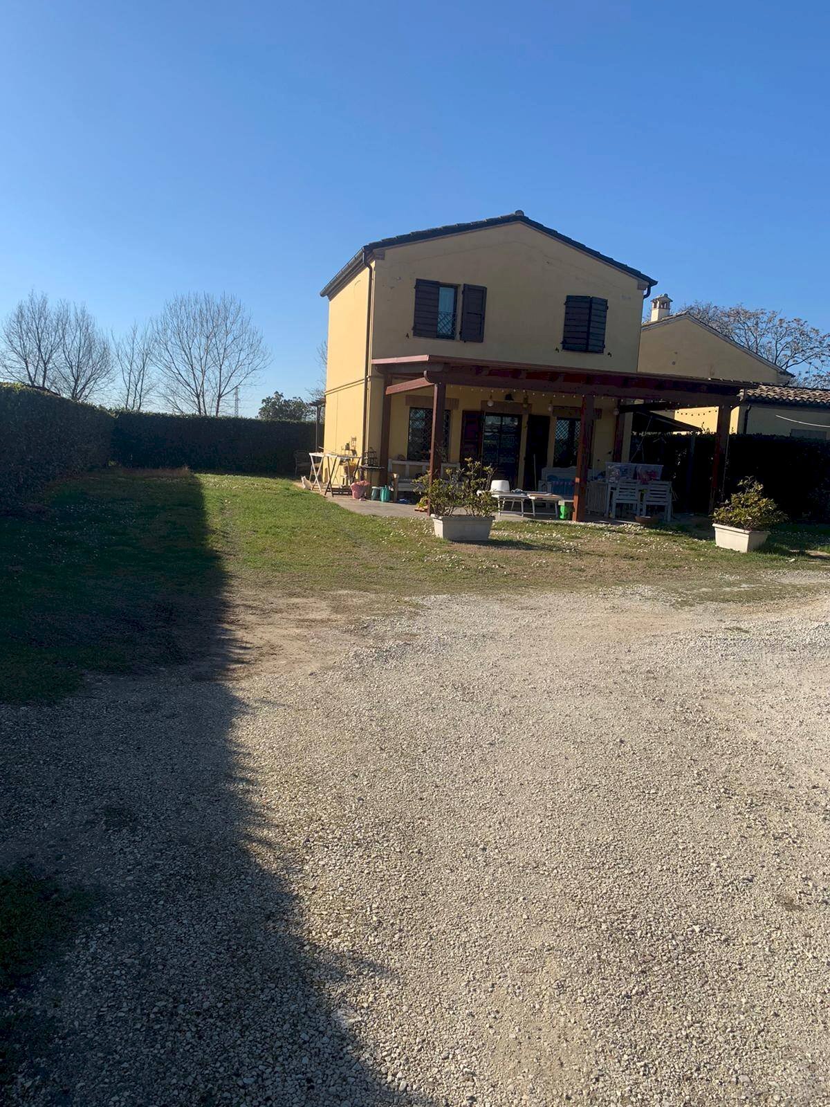 Casa indipendente torrenova, Porto Recanati - foto 1