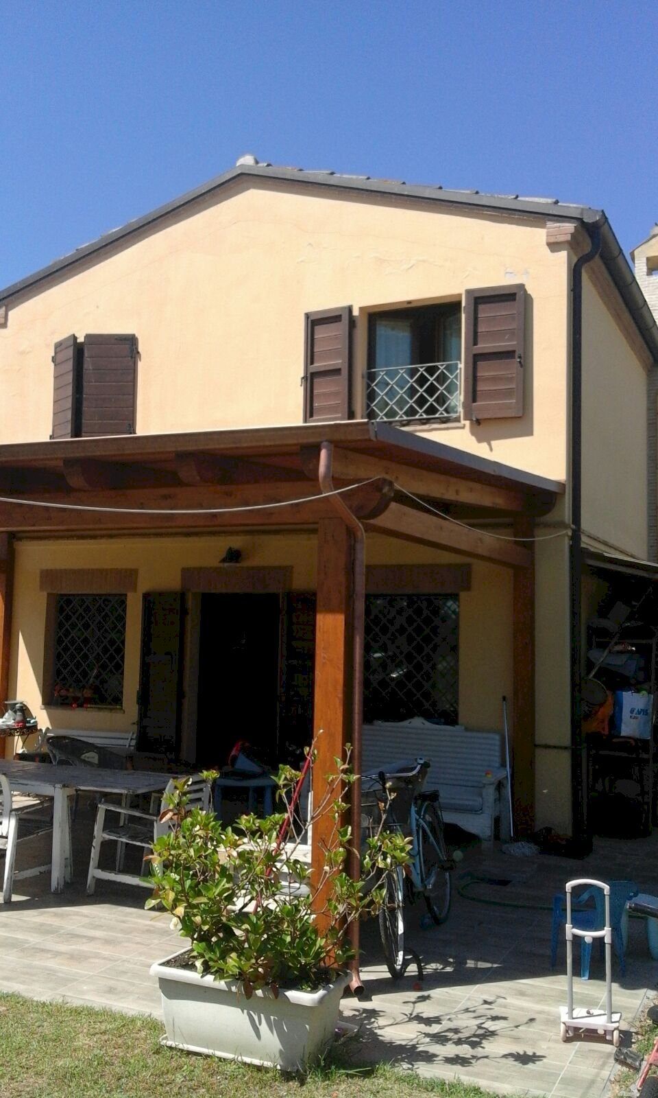 Casa indipendente torrenova, Porto Recanati - foto 2