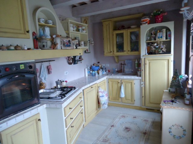 Casa indipendente torrenova, Porto Recanati - foto 3