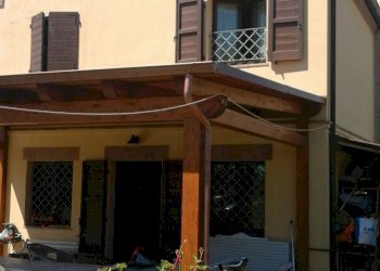 Casa indipendente torrenova, Porto Recanati - foto 2