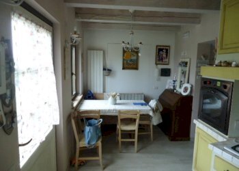 Casa indipendente torrenova, Porto Recanati - foto 4