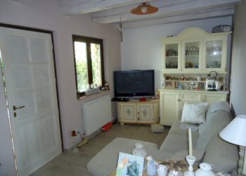 Casa indipendente torrenova, Porto Recanati - foto 5